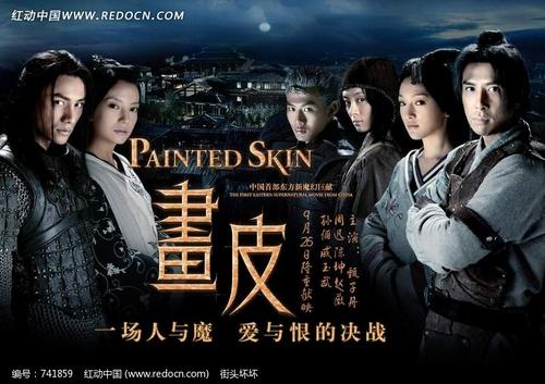 仿制假圣母大学毕业证
